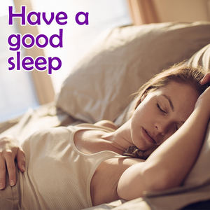 علامة خاصة الاسترخاء الشاي العشبي للنوم البابونج اللافندر الشاي الليلي الشاي النوم - Product Image 4