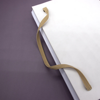Huawei — cahier d'art personnalisé, Notebook, Agenda 15 anneaux, couverture rigide de 12 mois, spirale, planificateur hebdomadaire