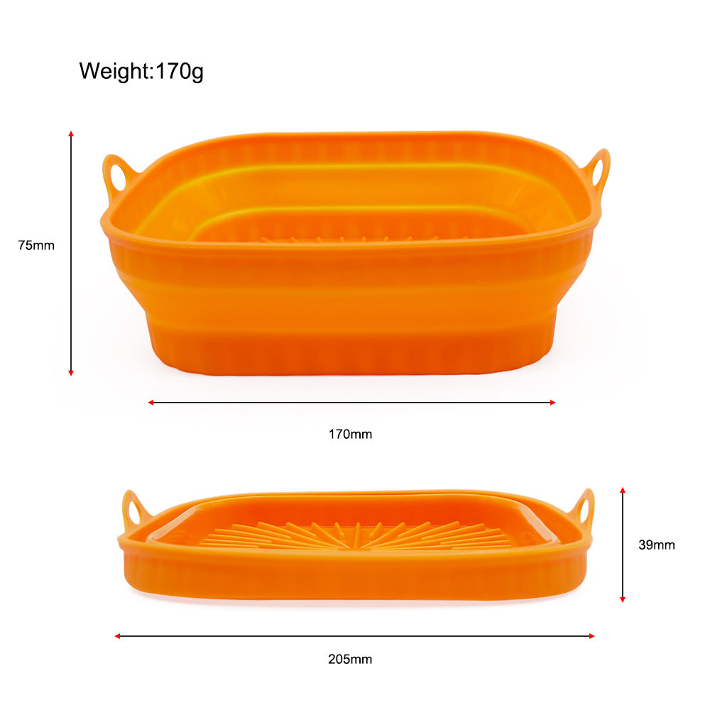 สี่เหลี่ยมพับเก็บได้