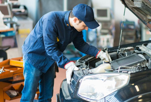 4S4Z-8501-AA 1S7G-8501-BD LF01-15-100 LF52-15-100 LF70-15-010 1434347 Nouvelle <span class=keywords><strong>Pompe</strong></span> À <span class=keywords><strong>Eau</strong></span> Pour <span class=keywords><strong>FORD</strong></span> <span class=keywords><strong>FIESTA</strong></span> FOCUS MAZDA 3 5 6 CX-7 - Product Image 2