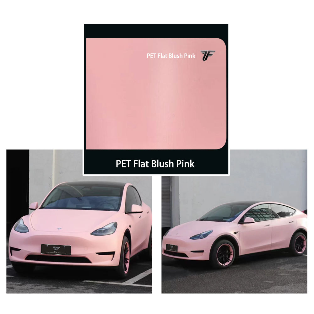 PET-Flat-Blush-Rosa