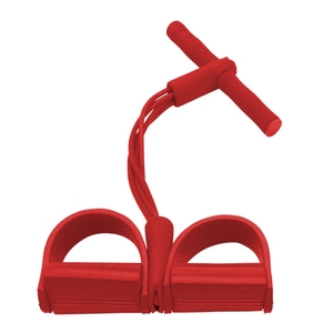 Tập Thể Dục Chống Kháng Lực Căng Thẳng Tập Thể Dục Tập Thể Dục Sit-Up Thiết Bị Tập Thể Dục Bụng Thiết Bị Tập Thể Dục Mở Rộng Ngực - Product Image 6