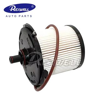 Nhà Sản Xuất Quảng Châu Tự Động Phụ Tùng Bán Buôn Xe Gốc Diesel Lọc Nhiên Liệu Cho Ford Quá Cảnh V363 Xe Buýt 1930091 CC-119176-BA - Product Image 3