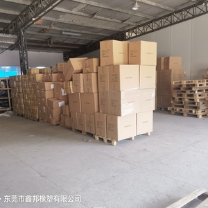 Envío Puerta a Puerta DDP con DHL, <span class=keywords><strong>UPS</strong></span>, FedEx a EE. UU., Emiratos Árabes Unidos, Reino Unido, India, Pakistán, Indonesia, Italia, <span class=keywords><strong>España</strong></span>, Omán, Catar con Servicio de Dropshipping - Product Image 2
