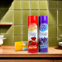 Huile parfumée de luxe pour voiture Apple Premium, parfum longue durée pour voiture, spray désodorisant pour grille d'aération, diffuseur de parfum pour voiture