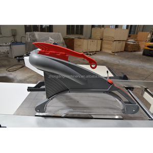 Giữ ổn định bảng <span class=keywords><strong>Saw</strong></span> đức thiết kế trượt bảng <span class=keywords><strong>Saw</strong></span> cắt gỗ <span class=keywords><strong>Saw</strong></span> máy đồ nội thất làm trượt Bảng điều chỉnh <span class=keywords><strong>Saw</strong></span> máy - Product Image 5
