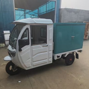 Máquina <span class=keywords><strong>de</strong></span> Lavado <span class=keywords><strong>de</strong></span> Autos a <span class=keywords><strong>Vapor</strong></span> Móvil a Gasolina con Tanque <span class=keywords><strong>de</strong></span> Agua <span class=keywords><strong>de</strong></span> 300L, Herramienta <span class=keywords><strong>de</strong></span> Procesamiento <span class=keywords><strong>para</strong></span> Limpieza <span class=keywords><strong>de</strong></span> Vehículos Puerta a Puerta - Product Image 3