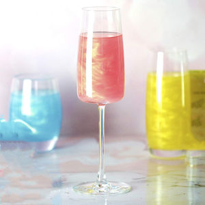 Gıda boyama tozu altın mika tozu kek dekorasyon için yenilebilir Glitter yenilebilir parlaklık toz - Product Image 4