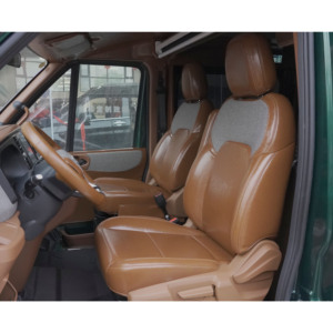 <span class=keywords><strong>Camping</strong></span>-<span class=keywords><strong>car</strong></span> Wowsen <span class=keywords><strong>d</strong></span>'<span class=keywords><strong>occasion</strong></span> pas cher, automatique, conduite à gauche, intérieur sombre, MPV à vendre au <span class=keywords><strong>prix</strong></span> de gros, idéal pour les voyages en famille et le <span class=keywords><strong>camping</strong></span> - Product Image 6