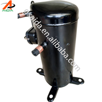 Compresseur à spirale neuf R407C 4HP d'origine C-SBN303H8A C-SBN303H8G pour la climatisation