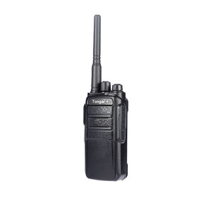 Walkie-talkie Portátil TONGAR + TG200 de 430-440MHz/16 <span class=keywords><strong>Canales</strong></span> - Product Image 3
