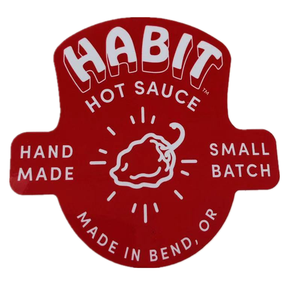 <strong>Custom</strong> Printing <strong>Labels</strong> <strong>with</strong> <strong>Barcode</strong> and logo Adhesive Sticker for Business <strong>Products</strong> Use - Product Image 3