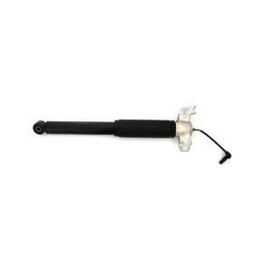 Amortiguador Trasero 23457037 para Cadillac XTS 2013-2019, Pieza de Repuesto Nueva - Product Image 4