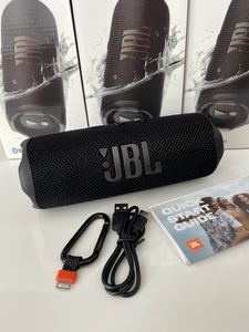 Ngoài trời lật 7 xách tay IPX2 không thấm nước RGB 5.3 Drop-proof Bold Pro ai âm thanh tăng 3-5 giờ Thời gian chơi pin Powered 175W - Product Image 3