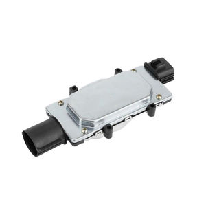 1137328464耐久性テスト済み冷却ファンブロワーモーター抵抗器MAZDA <span class=keywords><strong>3</strong></span> 2008-2014 <span class=keywords><strong>2</strong></span>.0L <span class=keywords><strong>2</strong></span>.3L <span class=keywords><strong>2</strong></span>.5L - Product Image 3