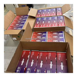 กล้องวงจรปิด Dahua รุ่น IPC-EBW8842-AS ความละเอียด 8MP แบบ Fisheye มุมมอง 360 องศา กล้องเน็ตเวิร์กแบบพาโนรามา สำหรับติดตั้งภายในอาคารบนเพดาน - Product Image 4