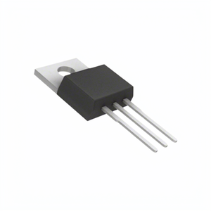 CTB06-1200C TO-220-3 Buy Electronics Components Online Thyristors In Stock - Product Image 1