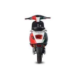 <span class=keywords><strong>Scooter</strong></span> électrique adulte Aurora Moteur sans balais avant Moteur à essence Euro 5 <span class=keywords><strong>4</strong></span> <span class=keywords><strong>temps</strong></span> Certification EEC EPA <span class=keywords><strong>50cc</strong></span> 125cc 150c - Product Image 1