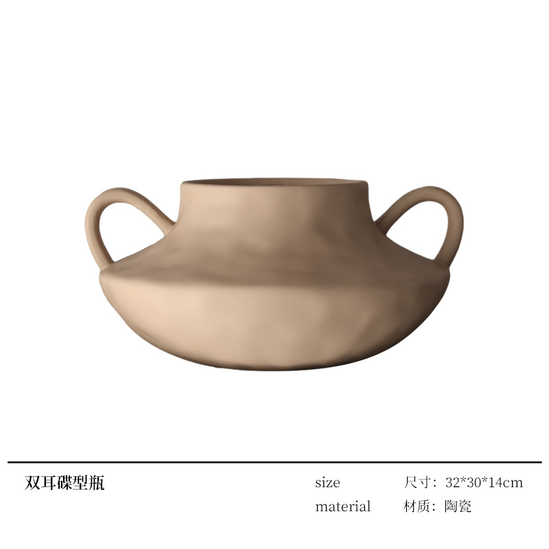 Bottiglia impilata binaurale