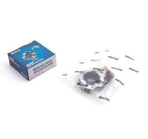 Parti di ricambio per motorino di avviamento automatico, gruppo portaspazzole in carbone 69-9116 per motorini di avviamento - Product Image 6