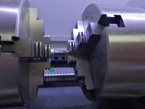 Jinan Fabrikası 20N.m 50N.m Bilgisayarlı Otomatik Burulma <span class=keywords><strong>Test</strong></span> Cihazı - Product Image 4