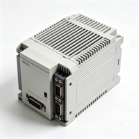 En stock 1747-DCM Bloc de contrôle automatique PLC 1747DCM