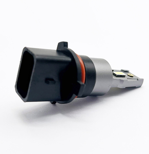 2023 mới đến p13w dẫn Sương Mù Ánh sáng bóng đèn ban ngày chạy đèn cho Chevrolet Camaro - Product Image 4