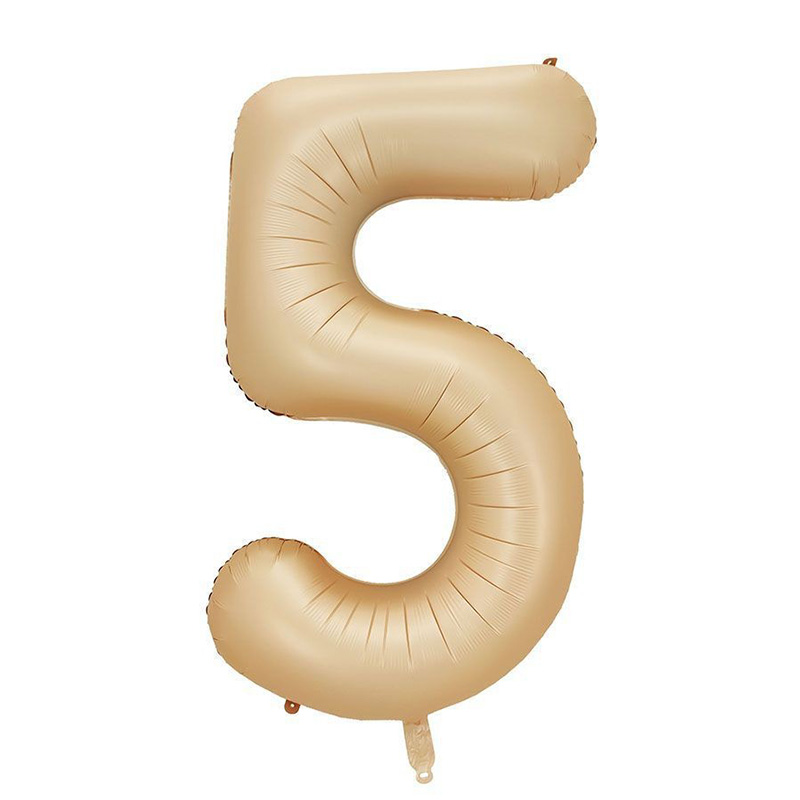 Caramel 5
