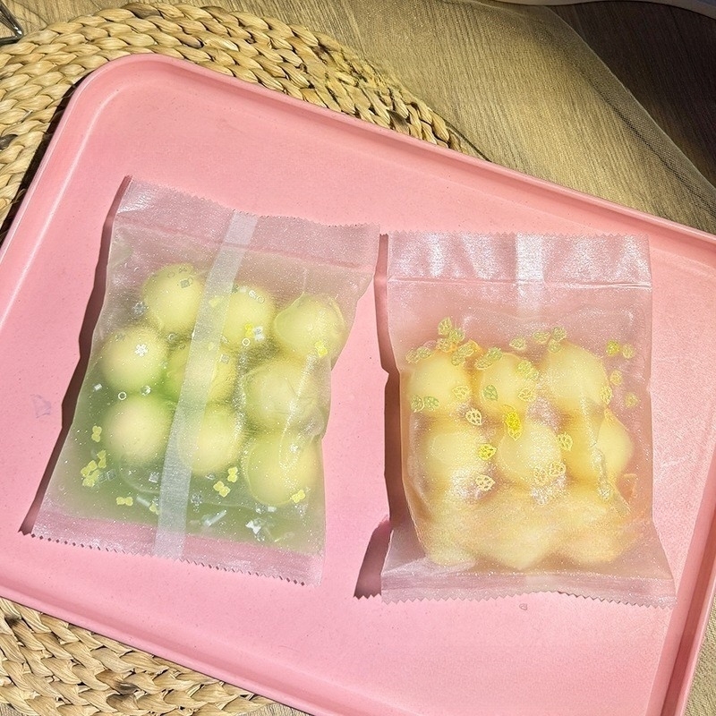 6 pcs set