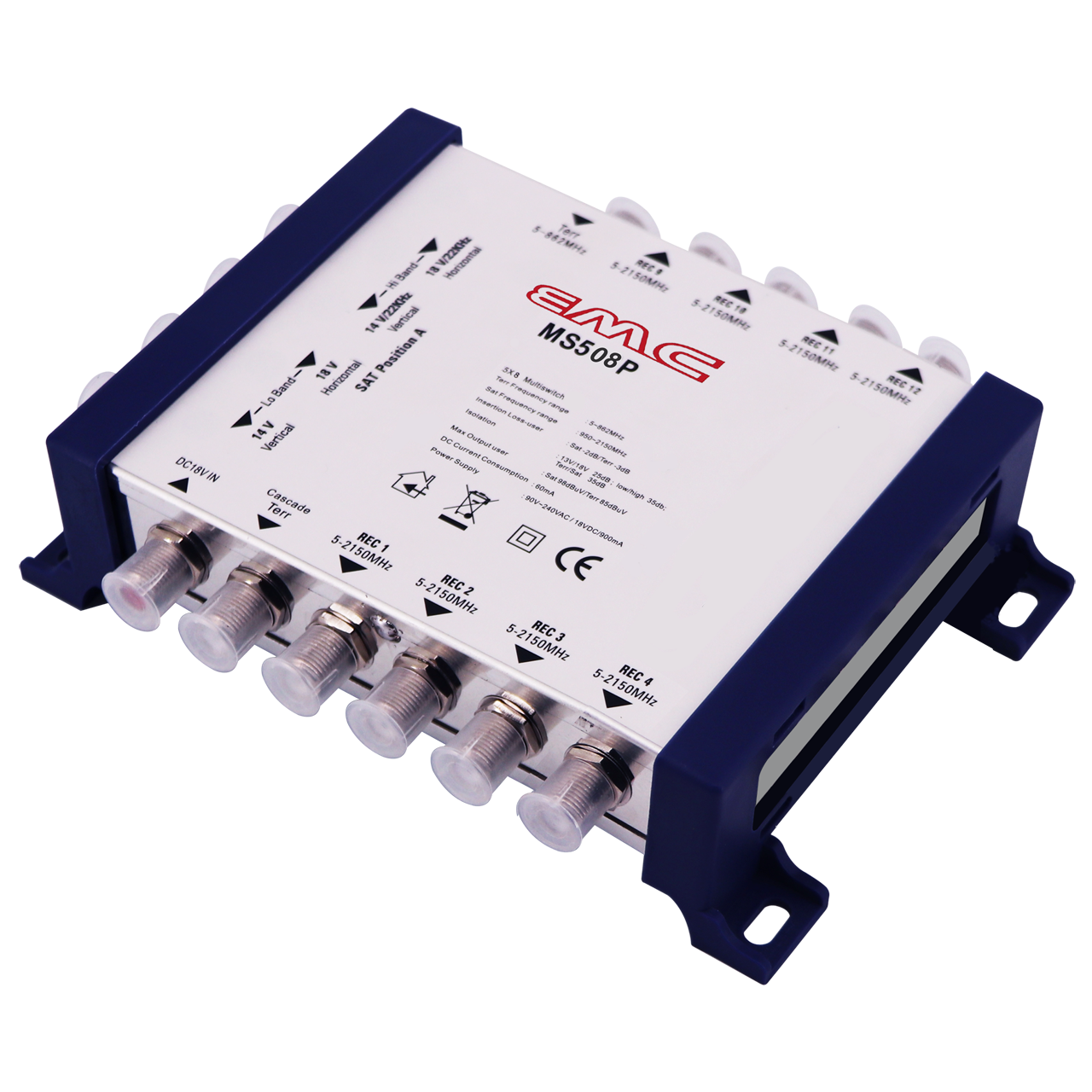 диплексер sat-tv. Freesat v8. ресивер для телевизора flat hd. Dvb-s2. Sat 5.