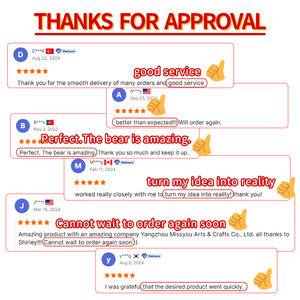 <span class=keywords><strong>2025</strong></span> anno serpente personalizzato peluche peluche peluche peluche PP cotone pieno di tecniche ricamate perfetto regalo di Natale per gli amici - Product Image 5