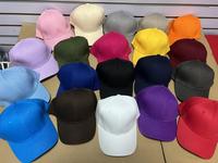Op maat gemaakte OEM petten en hoeden voor heren, baseballcap New York, koop een baseballcap met aangepaste 3D-borduring, unisex, effen, op maat gemaakte baseballcap