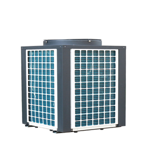 Chine Source D'air <span class=keywords><strong>Jacuzzi</strong></span> Spa Piscine <span class=keywords><strong>Pompe</strong></span> À Chaleur, <span class=keywords><strong>Pompe</strong></span> À Chaleur De Piscine commerciale - Product Image 1