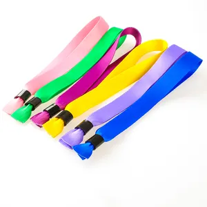 plastic bracelet clasps, plastic bracelet clasps Suppliers and  Manufacturers at