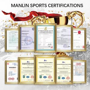 2025 STEPSNOW Freestyle Wood Core Skis para fábrica juvenil al por mayor para estaciones de esquí Servicio OEM - Product Image 6