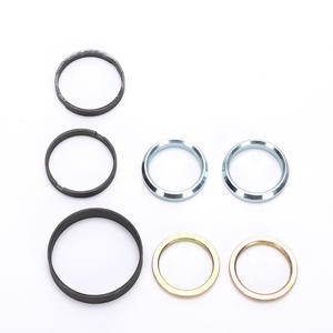 ขายส่งชิ้นส่วนเครื่องจักรกลการเกษตรแก๊สสปริงก้านปลายu <span class=keywords><strong>clevis</strong></span>พร้อมพิน - Product Image 6