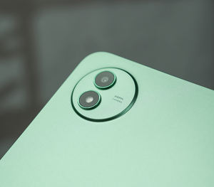 Tablet PC <span class=keywords><strong>Iq</strong></span> oo Pad 5 Pro de 13'' con Pantalla LCD IPS de 3.1K y 144Hz, Batería de 12050mAh, Procesador Dimensity 9400+ de Ocho Núcleos para Juegos y Negocios - Product Image 5