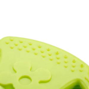 الأكثر مبيعًا لعبة لينة من السيليكون لتغذية الطفل على شكل زجاجة - Product Image 3