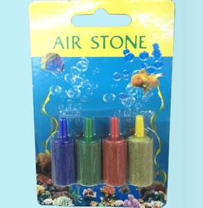 Aquarium <strong>Air</strong> <strong>Stone</strong> AS-series <strong>Air</strong> <strong>Stone</strong> <strong>Fish</strong> <strong>Tank</strong> Aeration Aerator Suitable for <strong>Fish</strong> <strong>Tank</strong> - Product Image 3