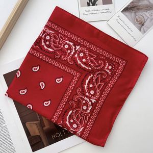 Pañuelo Tubular de Alta Elasticidad de Secado Rápido para Pesca y Ciclismo, Tipo Bandana - Product Image 4