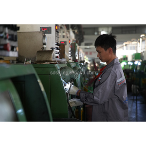 Alesaggio 75mm Z-580616 cuscinetto a rulli conici Tr1 580616 - Product Image 6