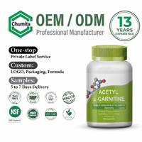 Creatina Monohidrato en Polvo Chumita, Micronizada, Pura, Sin Sabor, Alta Pureza, para Fuerza Muscular, Rendimiento Deportivo y Nutrición Deportiva