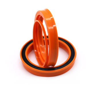 100*115*10 100*115*9 100*120*10 100*120*12 100*120*15 105*120*9 חופר שמן צילינדר הידראולי - Product Image 3