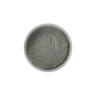 Mascarilla Enzimática Equilibrante de Árbol de Té - Product Image 2