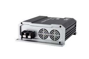 Cargador de batería de 12V/20A/240W a cargador de batería para RV fabricado por Enci, cargador de batería para RV - Product Image 6