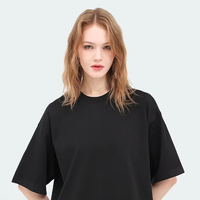T-shirt en coton 6XL 180g multicolore 180GSM – Vente en gros de t-shirts décontractés unis et vierges à prix abordable – T-shirt en coton unisexe en gros