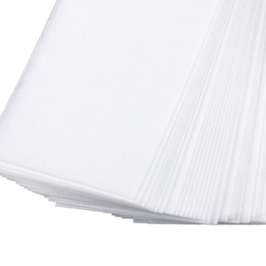 <span class=keywords><strong>Strisce</strong></span> Depilatorie Monouso in Tessuto Non Tessuto per la Rimozione dei Peli del Corpo - Forniture all'Ingrosso - Product Image 4