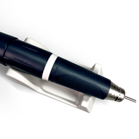 Moteur de remplacement professionnel pour ponceuse à ongles, qualité OEM, 30000 tr/min, pièce à main pour micromoteur