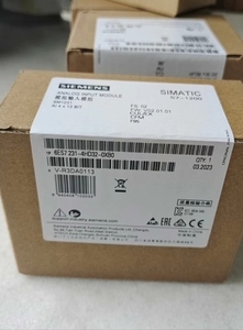 6es7318-2aj00-0ab0 อะไหล่ PLC S7 300 รุ่นใหม่ CPU318-2DP 512KB 6ES7318-2AJ00-0AB0 - Product Image 5