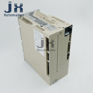 जापानी मूल सर्पोक 3ph 200v 5kw एसी सर्वो ड्राइव SGDV-330A01A002000 - Product Image 2